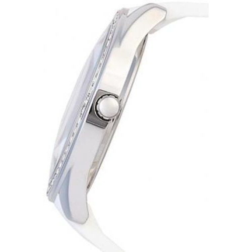 Часы Guess W0904L1 2