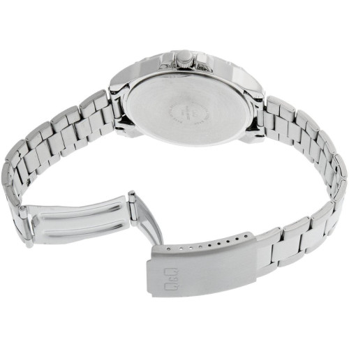 Часы Q&Q Q744J202Y 3