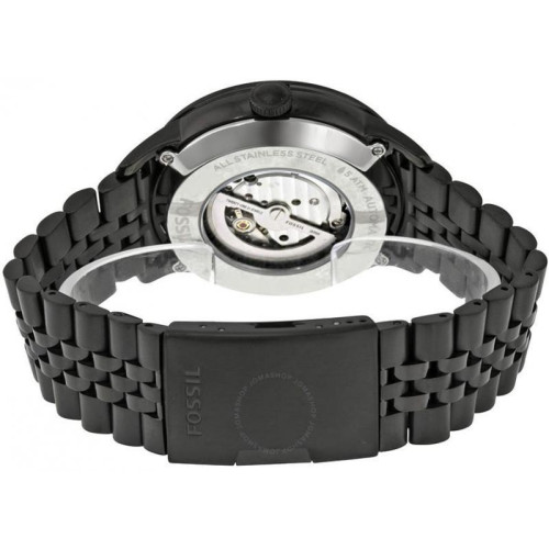 Часы Fossil FOS ME3062 1