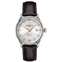 Certina C029.807.16.031.01