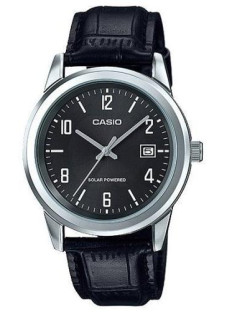 Casio MTP-VS01L-1B2DF