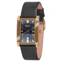 Guardo S06588 GBB