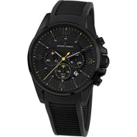 Jacques Lemans 1-1799E