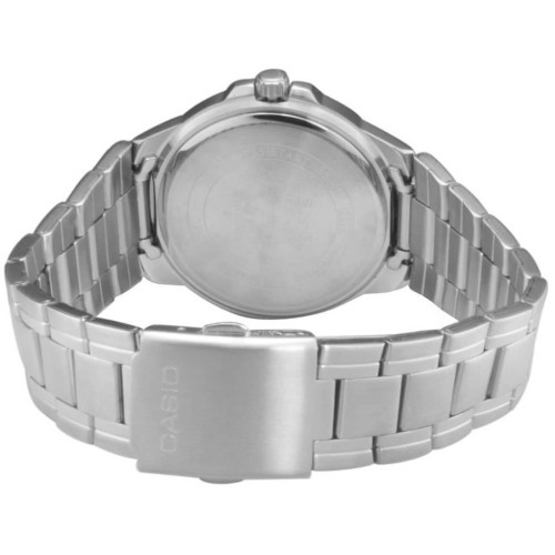 Часы Casio MTP-1300D-7A2VDF 3