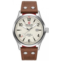 Swiss Military Hanowa 06-4280.04.002.05 Swiss Military Hanowa 06-4280.04.002.05