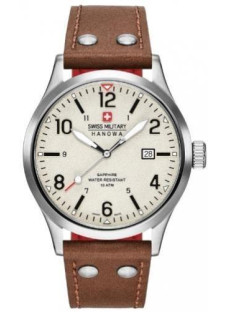 Swiss Military Hanowa 06-4280.04.002.05