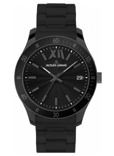 Jacques Lemans 1-1622O