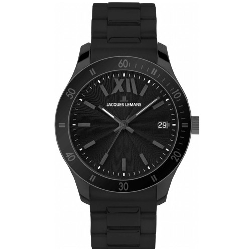 Часы Jacques Lemans 1-1622O 