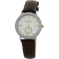 Romanson RL3240QL2T WH