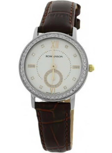 Romanson RL3240QL2T WH