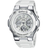 Casio BGA-110-7BER Casio BGA-110-7BER
