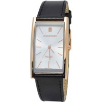 Romanson DL2158CLRG WH Romanson DL2158CLRG WH