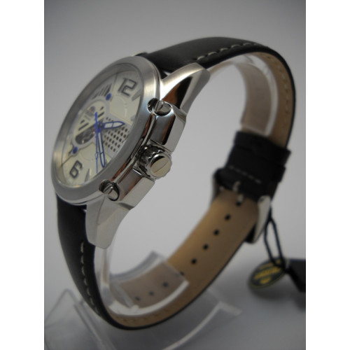 Часы Orient CDB02003S0 3