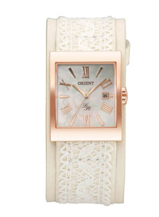 Orient CSZCC004WO