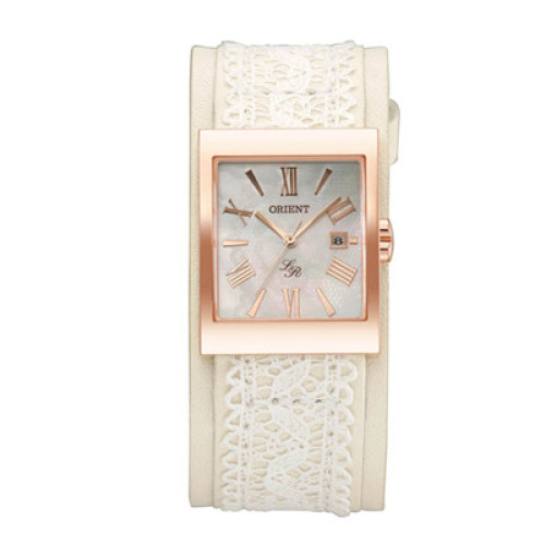 Часы Orient CSZCC004WO 
