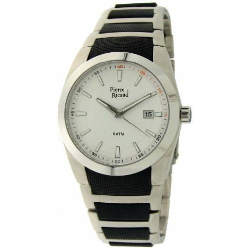 Часы Pierre Ricaud PR 91036.5113Q 