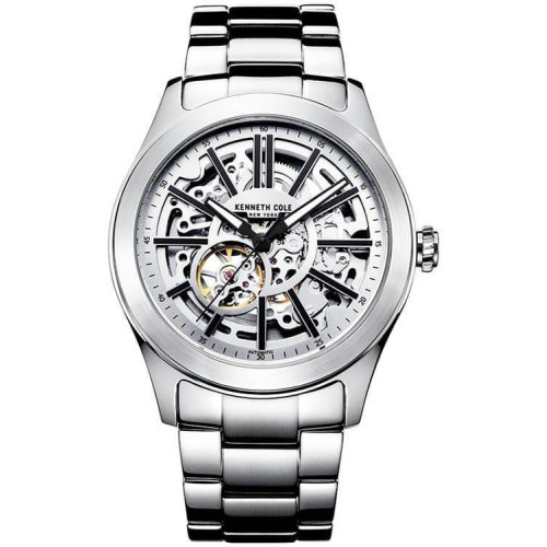 Часы Kenneth Cole KC10030815 