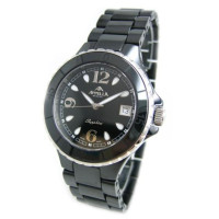 Appella A-4061-10004