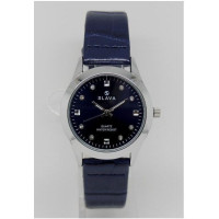Slava SL10166SBB