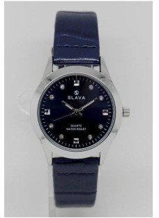 Slava SL10166SBB