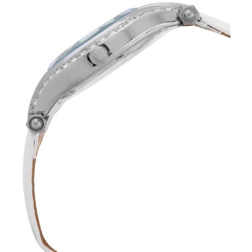 Часы Q&Q DB21J301Y 1