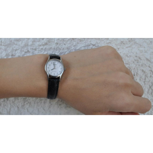 Часы Casio LTP-1094E-7BDF 2