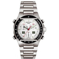 Certina C003.416.11.031.00