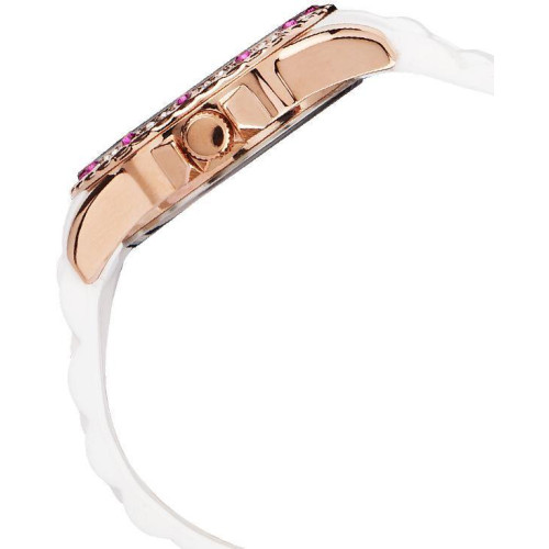 Часы Q&Q DA29J101Y 1