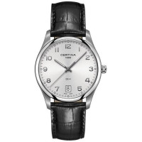 Certina C022.610.16.032.00