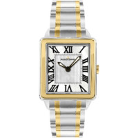 Jacques Lemans 1-1577C Jacques Lemans 1-1577C