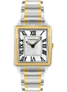 Jacques Lemans 1-1577C