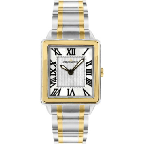 Часы Jacques Lemans 1-1577C 