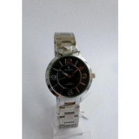 Slava SL10113SBS