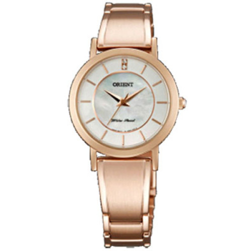 Часы Orient FUB96003W0 