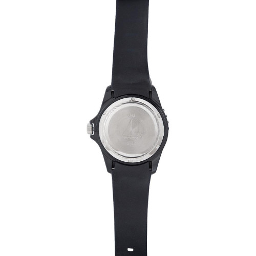 Часы Q&Q A430J010Y 3