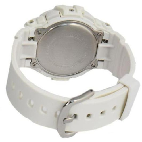 Часы Casio BGD-141-7ER 1