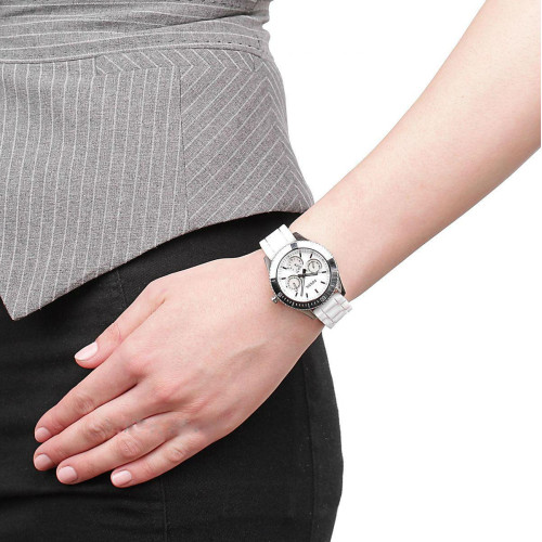 Часы Fossil FOS ES2888 7