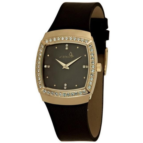 Часы Le Chic CL 2105 G BL 