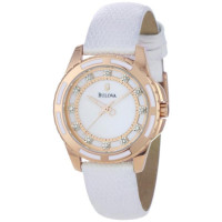 Bulova 98P119
