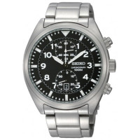 Seiko SNN231P1