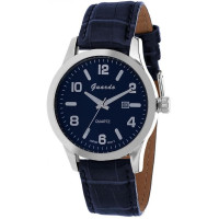 Guardo 1744 S BLBL