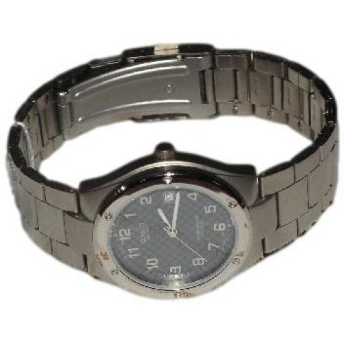 Часы Casio LIN-164-8AVEF 1 Часы Casio LIN-164-8AVEF 1
