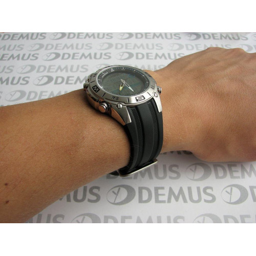 Часы Casio AMW-702-7AVEF 1