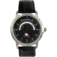 Romanson TL2631CMWH BK