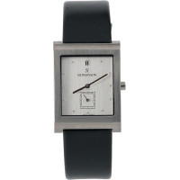 Romanson DL0581MWH WH (Romanson DL0581NMWH WH)