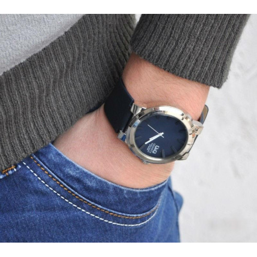 Часы Q&Q Q740J312Y 5