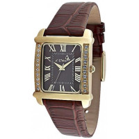 Le Chic CL 7855 G BK