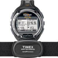 Timex Tx5k444