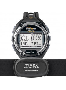 Timex Tx5k444