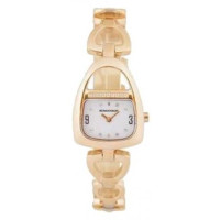 Romanson RM1207QLR WH